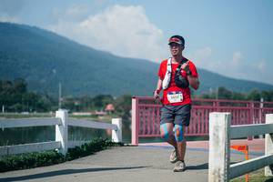 BIB: 
                            <button type="button" onclick="openModal(27633669)" class="btn btn-primary btn-sm float-right btn-popup" data-toggle="modal" data-target=".modal-high-quality">
                        <i class="fas fa-shopping-cart"></i> Add to Cart
                    </button>
                                            <button type="button" onclick="isThisMe(27633669, true)" class="btn btn-success btn-sm float-right btn-popup btn-isme hidden" data-toggle="tooltip" data-placement="bottom" title="นี่คือรูปของคุณใช่ไหม คลิกที่นี่เพื่อเอาเข้าอัลบั้ม">
                        <i class="fas fa-plus"></i> Add to album
                    </button>
                    <button type="button" onclick="isThisMe(27633669, false)" class="btn btn-warning btn-sm float-right btn-popup btn-isnotme hidden">
                        <i class="fas fa-ban"></i> Remove from album
                    </button>